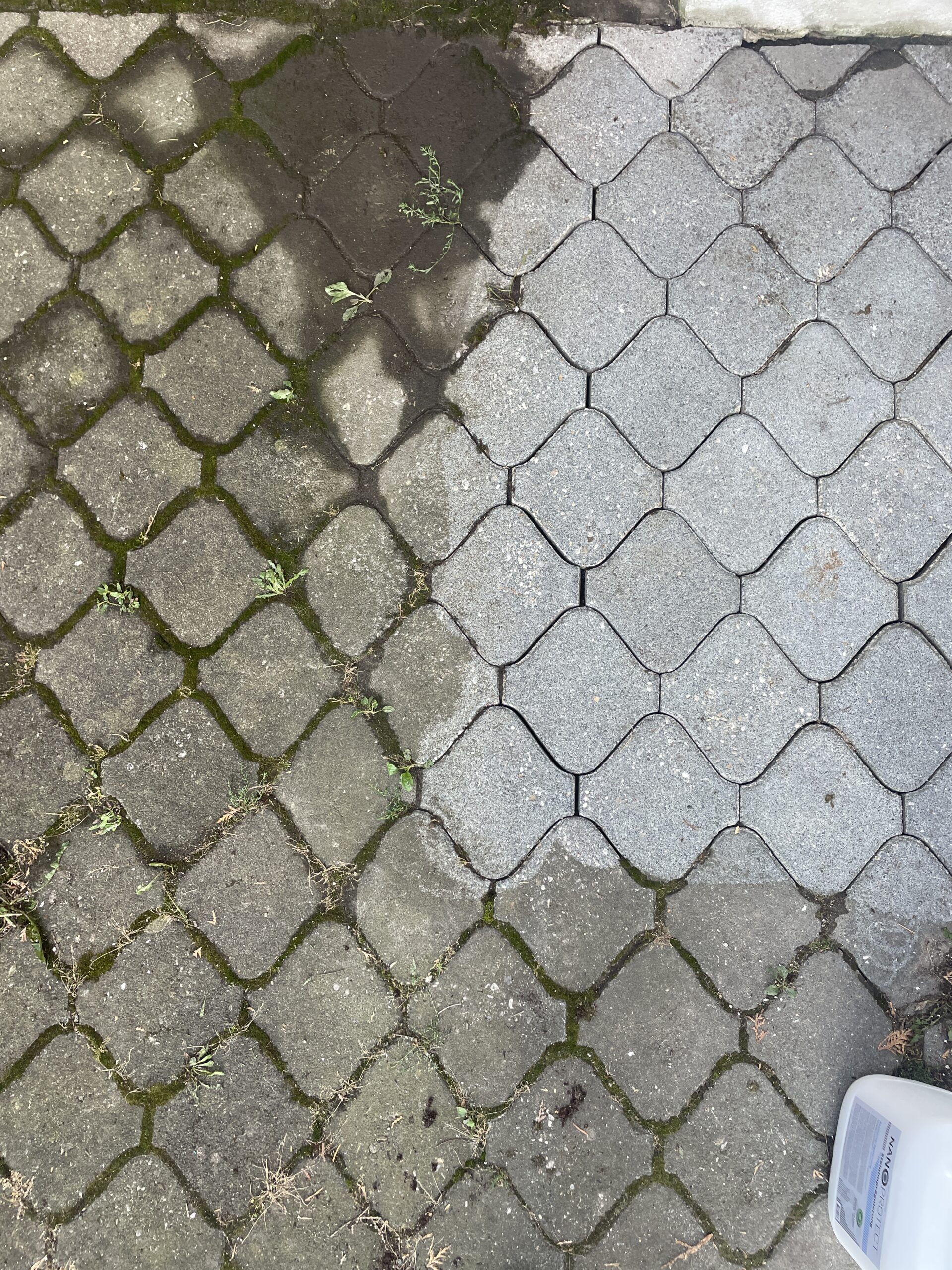 38BF8B96-BDD3-4624-829C-CF1340D5DCAF