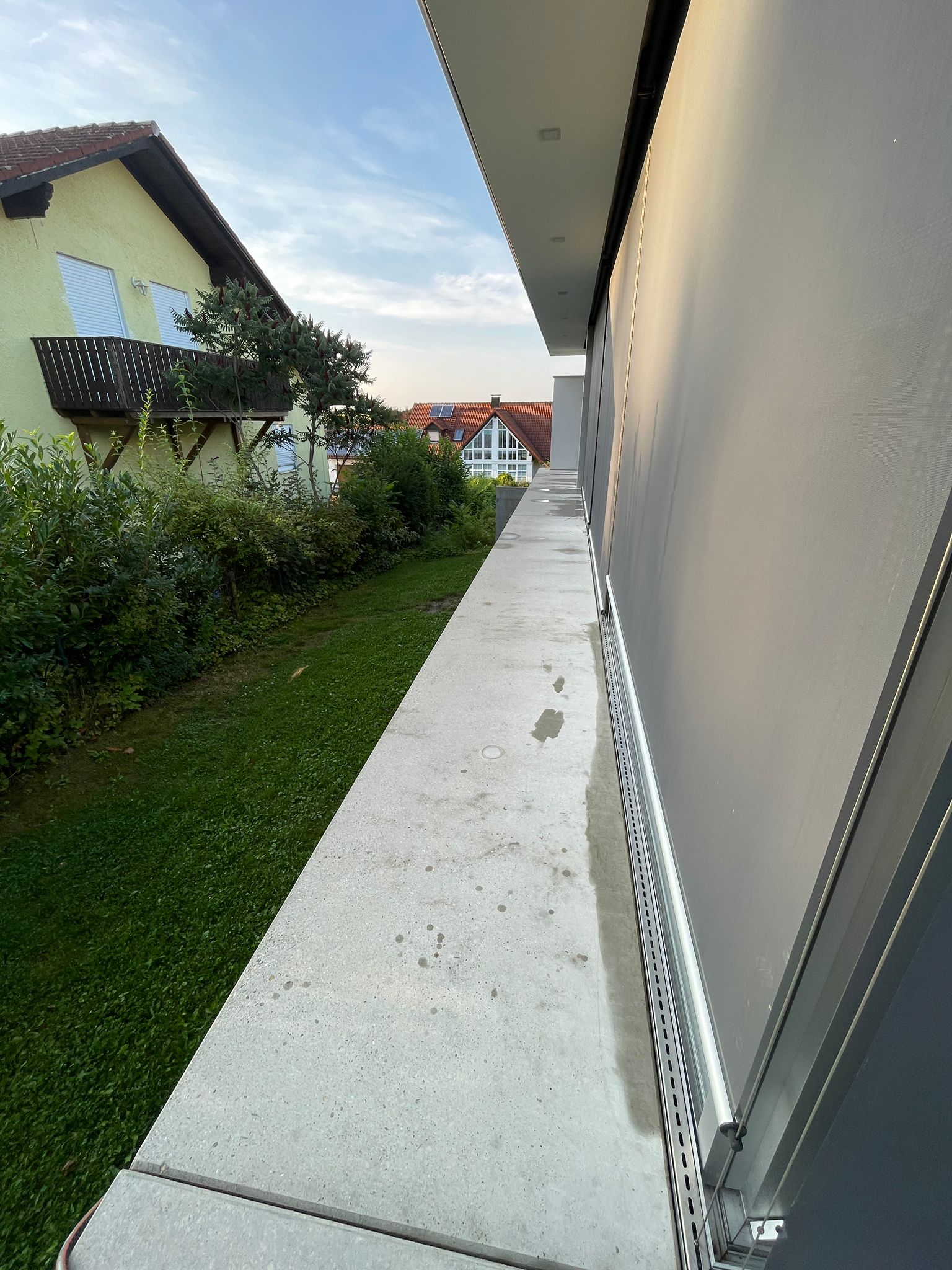 48bfc432-8aec-475f-94dc-49ee9729a76a